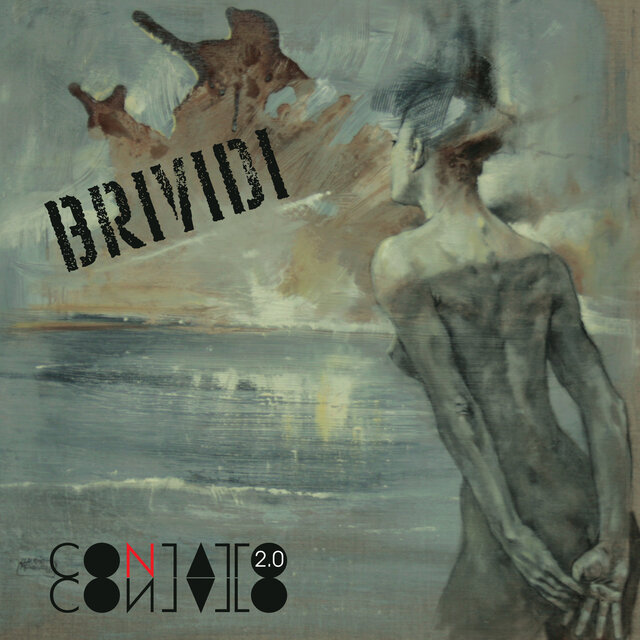 Brividi
