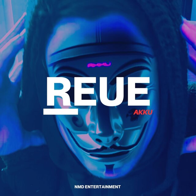 Reue