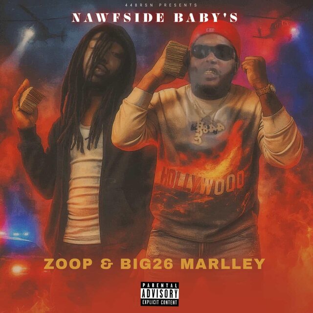 Nawfside Baby's