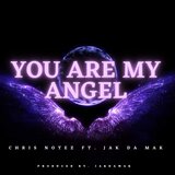 You Are My Angel