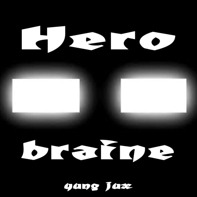 Herobraine
