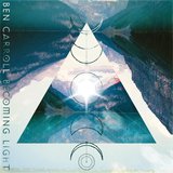 Beyond the Veil