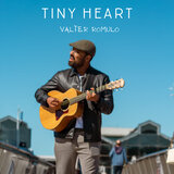 Tiny Heart