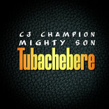 Tubachebere