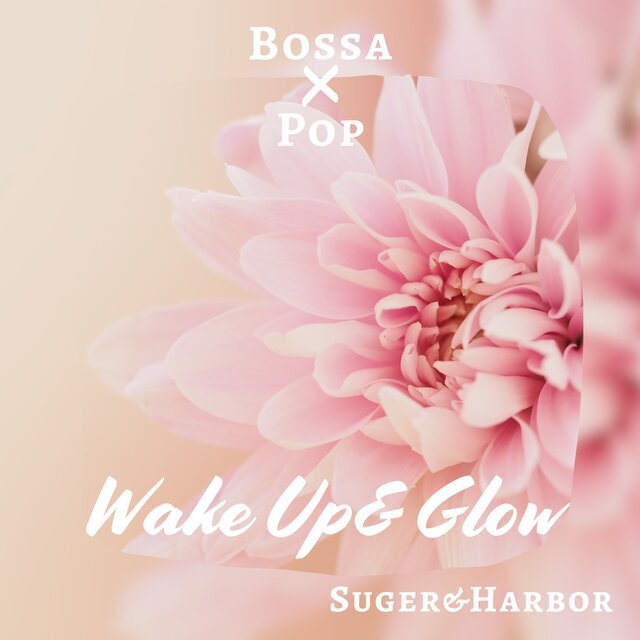 Wake Up & Glow