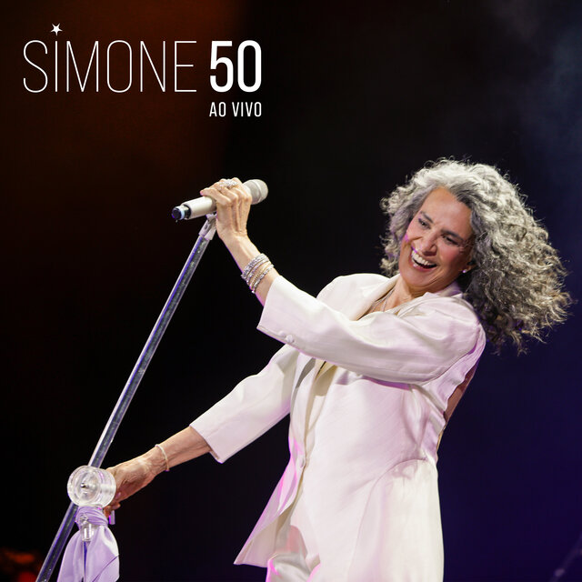 50 (Ao Vivo)