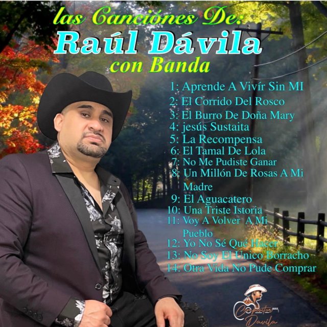 Aprende A Vivír Sin MI