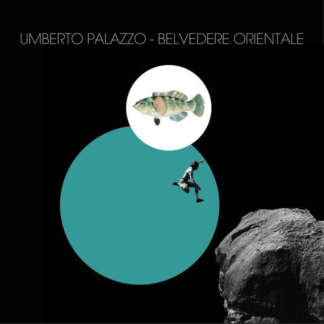 Belvedere Orientale