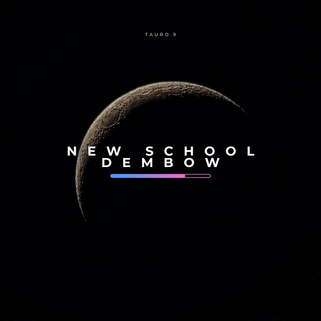 New School Dembow