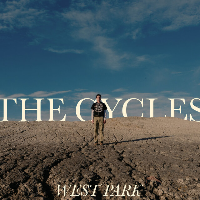 The Cycles