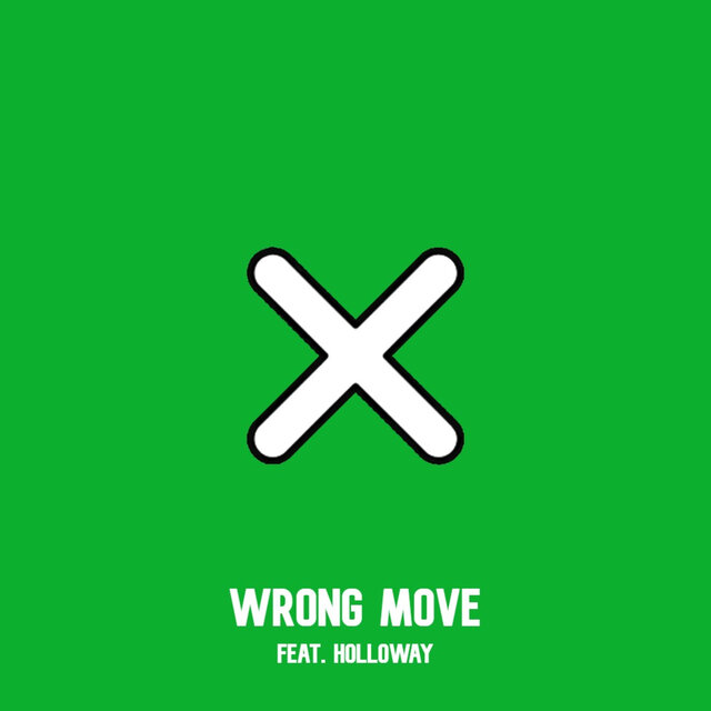 Wrong Move