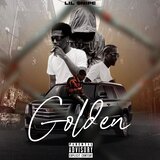 Golden