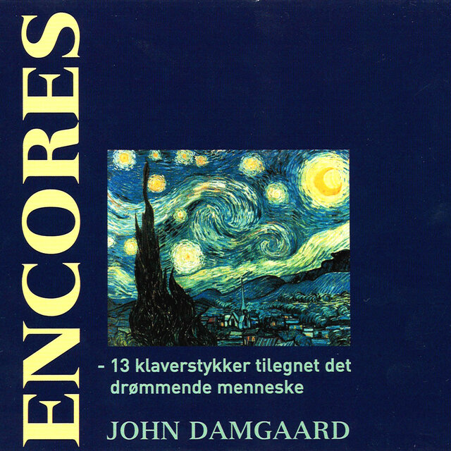 Encores