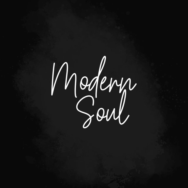 Modern Soul