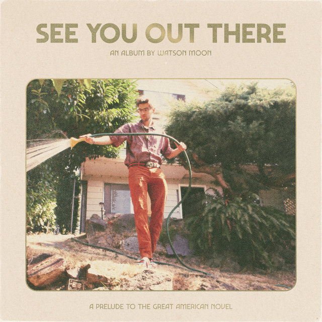 See You Out There