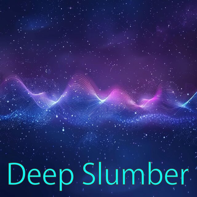 Deep Slumber