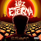 Extasis