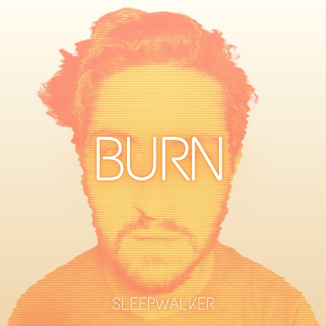 Burn