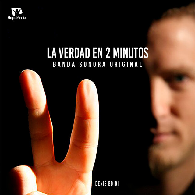 La Verdad en 2 Minutos (Banda Sonora Original)