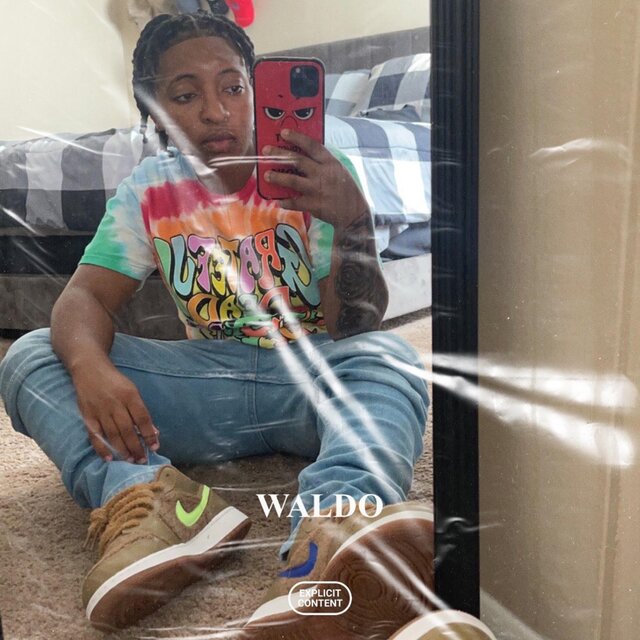 WALDO