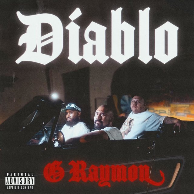 Diablo