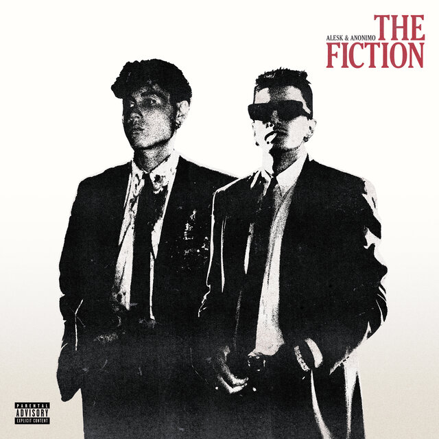The Fiction