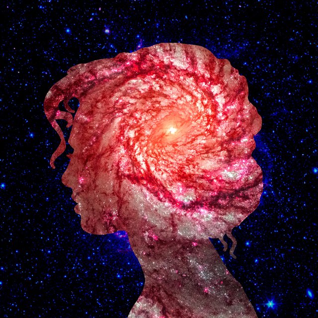Galaxies