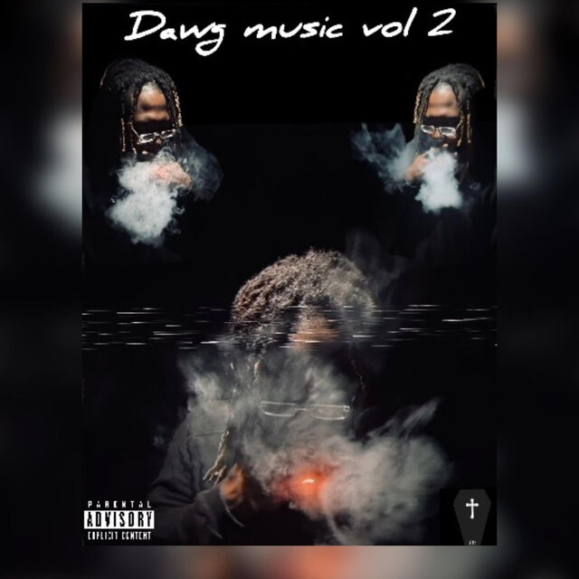 Dawg Music VOL II
