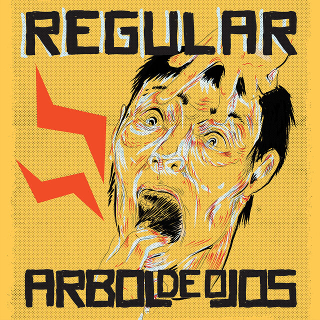 Regular