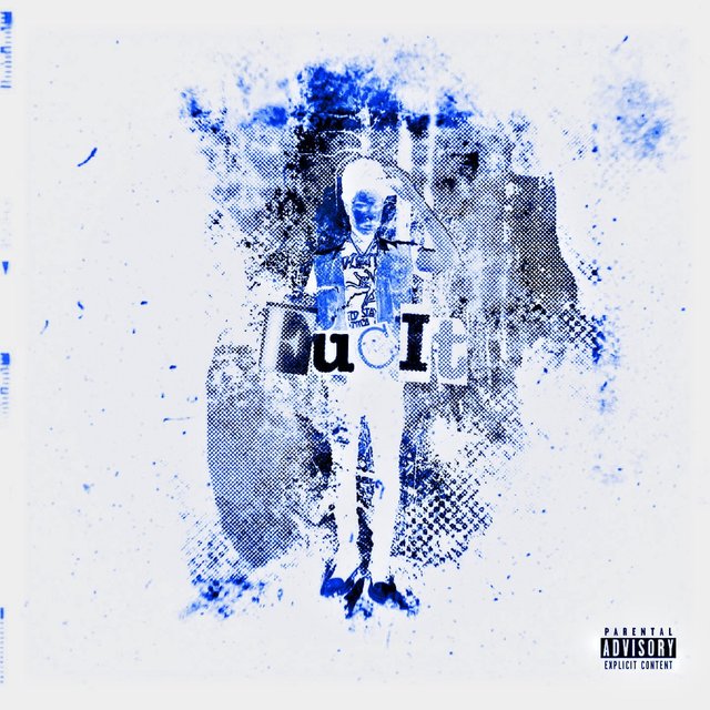 FucIt (Deluxe)