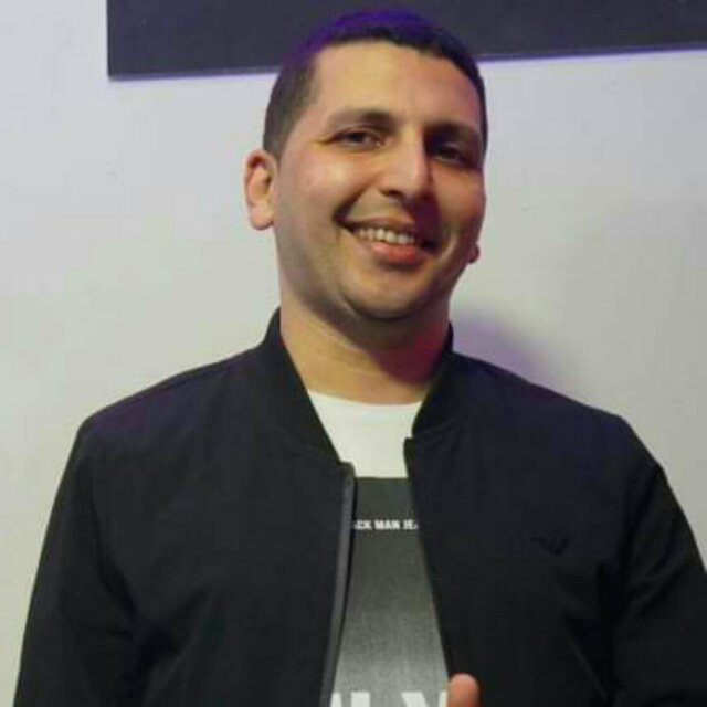 Rani nhawase 3la chombra lalkira