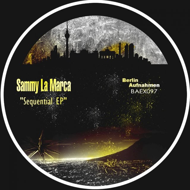 Sequential EP