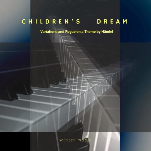 Children's Dream