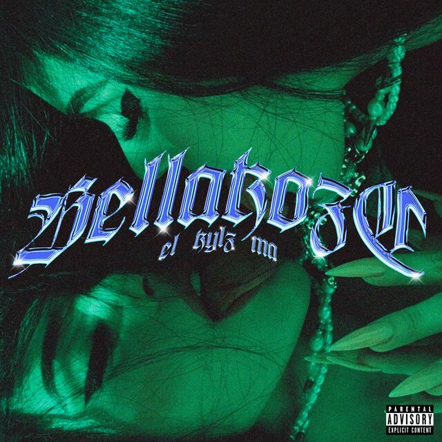 BELLAKOZO