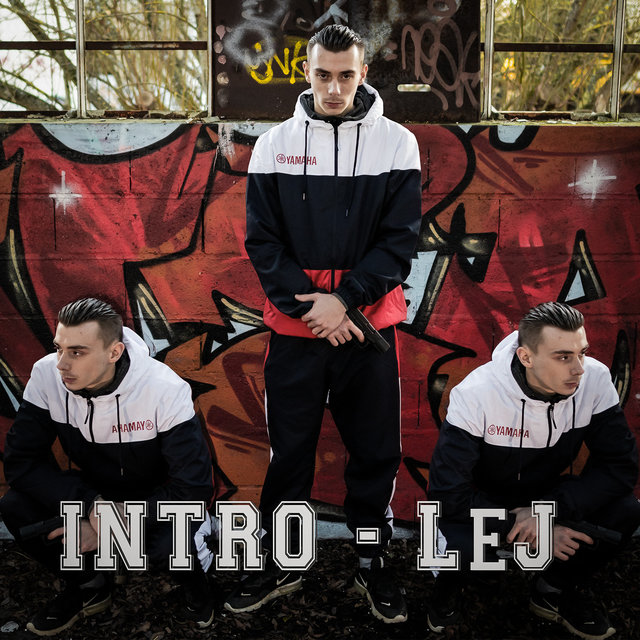 Intro