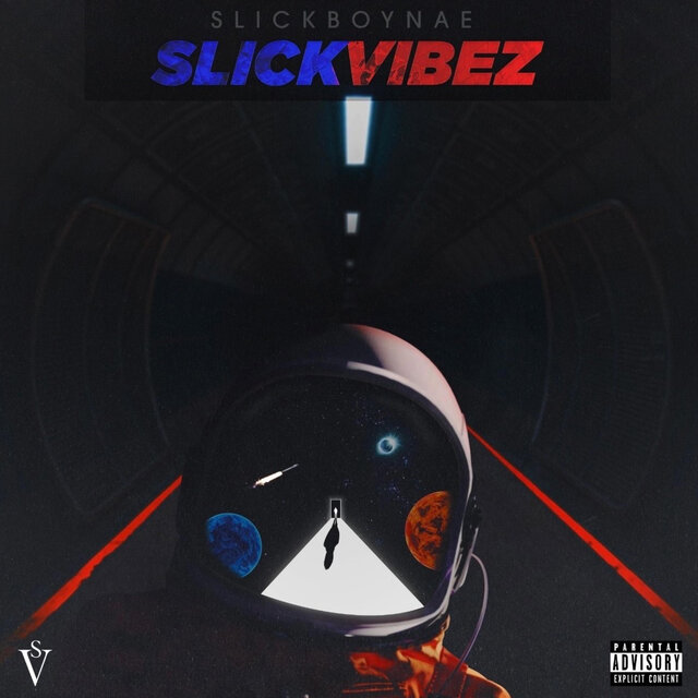 Slick Vibez