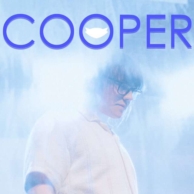 COOPER