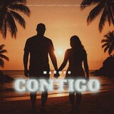 CONTIGO