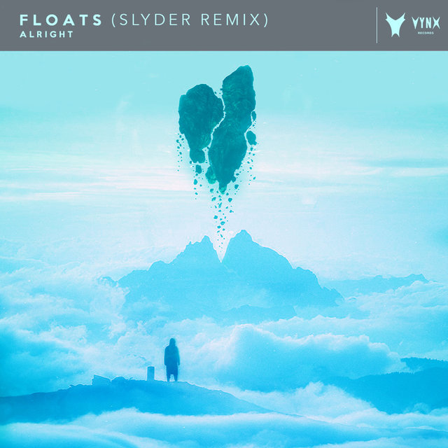 Alright (Siyder Remix)