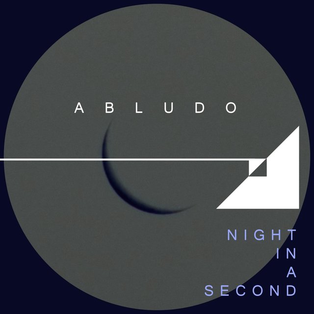 Night in a Second