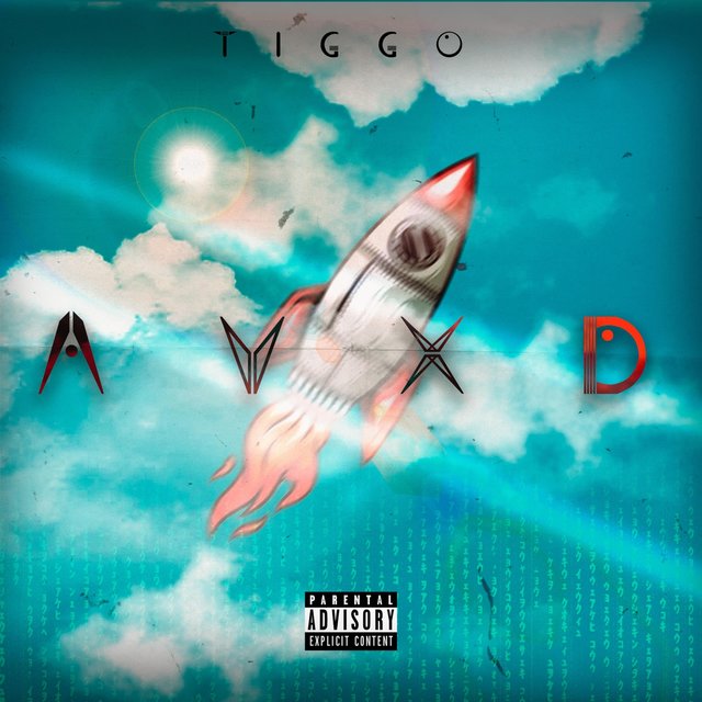 Avxd