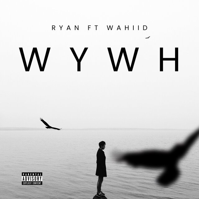 W Y W H