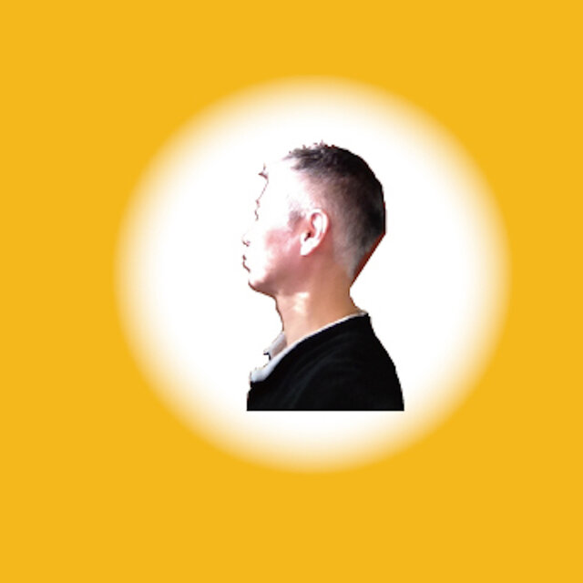 TAIYO