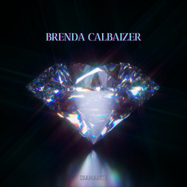 Diamante