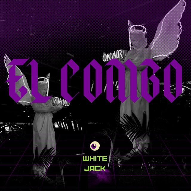 El combo