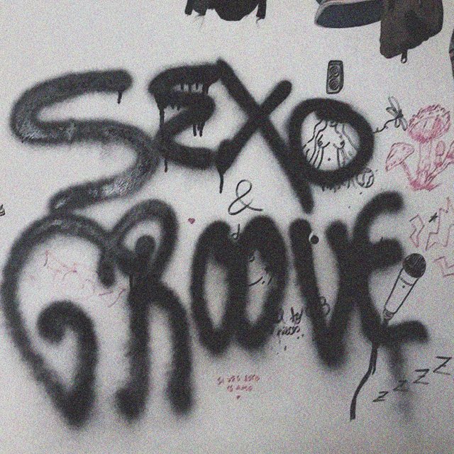 Sexo & Groove