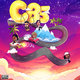 Cover art for album CB5 by French Montana