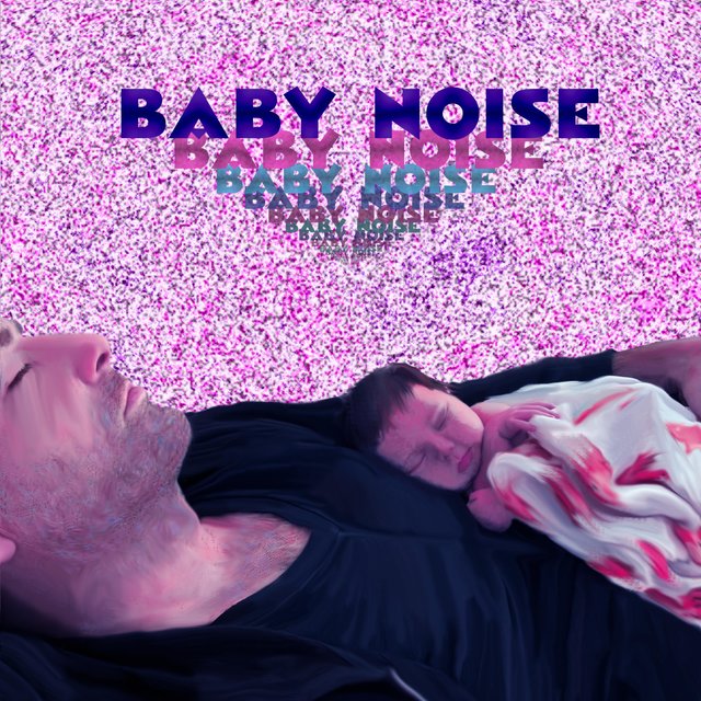Baby Noise