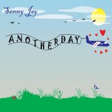 Another Day