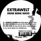 Cover art for album Deine Beine Rmxs by Extrawelt